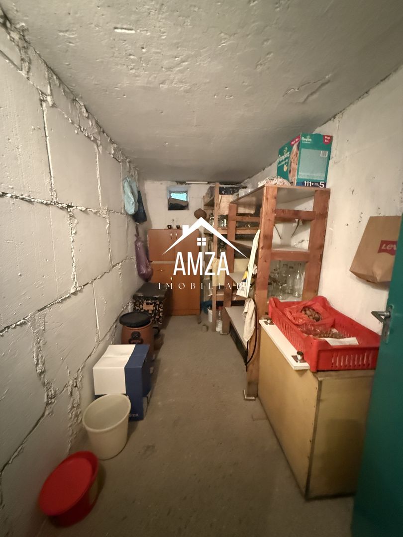 🏡 Apartament de vânzare – Zona Calea Dumbrăvii | Intrarea Siretului - Poză 2