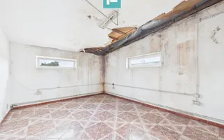 Imobil 700 mp cu teren de 2775 mp, Sântana - Schiță 34