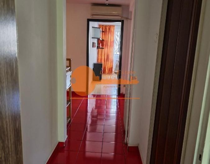 2 Camere Decomandat | Drumul Taberei – Râul Doamnei - Poză 9