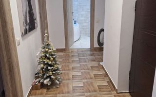 Apartament 2 camere bloc nou cu parcare, Apusului Residential, Pacii - Poză 4