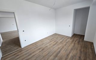 Apartament 3 camere, etaj 1, predare la cheie - Poză 7