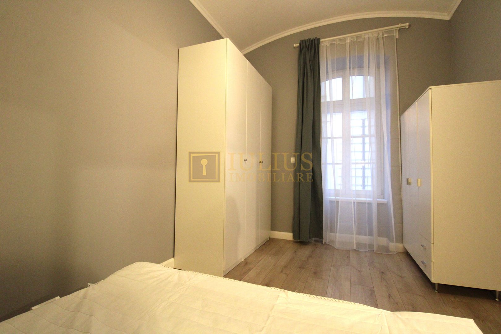 Ultracentral/pietonala, renovat modern; UNIRII - Poză 13