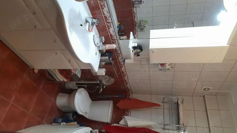 Apartament elegant Dorobanți – 70 mp, etaj 3, zonă premium - Poză 7