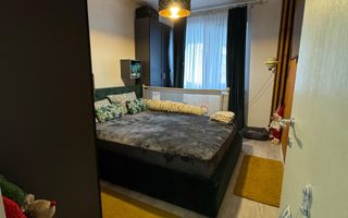 Apartament 3 camere in complex Avangarde City, Militari Residence - Poză 6