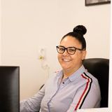 Loredana Mondoc - AON Imobiliare