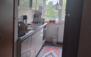 Apartament 2 camere de vanzare Lujerului - Poză 6