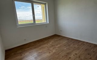 Casa de vânzare în Alba Iulia, zona Micești - Poză 7