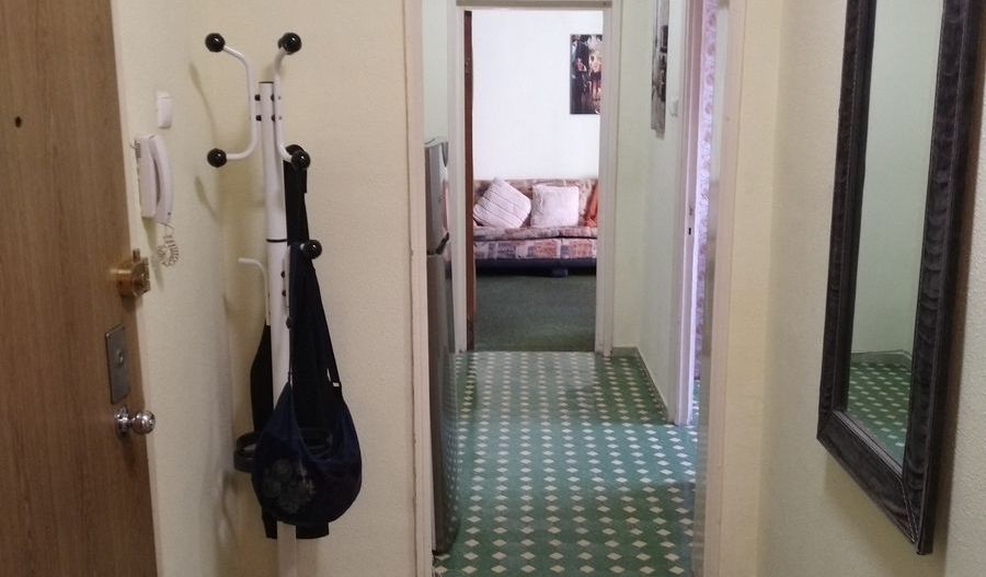 Apartament luminos 4 camere Mosilor - Poză 7