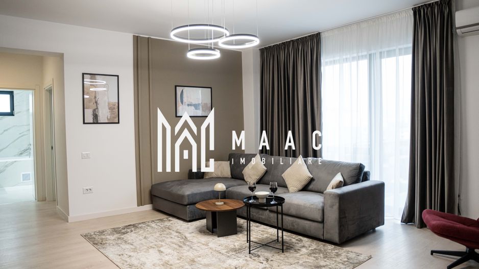 Apartament 2 camere |Tei Residence| Dem. Radulescu - Poză 2