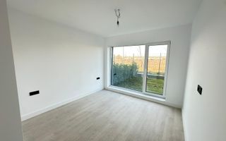 Apartament 4 camere Astorium Garden  Curte proprie  Theodor Pallady - Poză 15