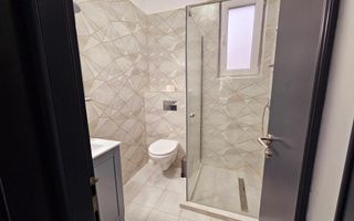 Casa parter mobilata si utilata - comuna Berceni - Poză 11