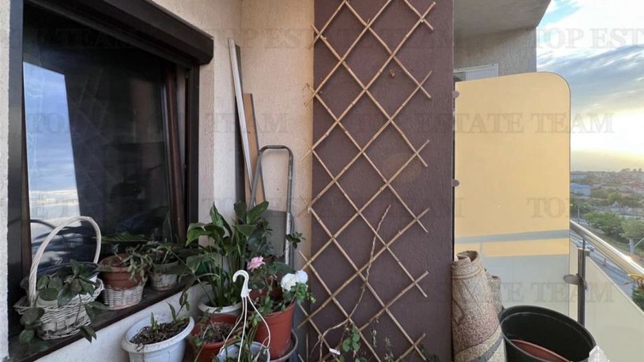 Se vinde urgent ! - Poză 6