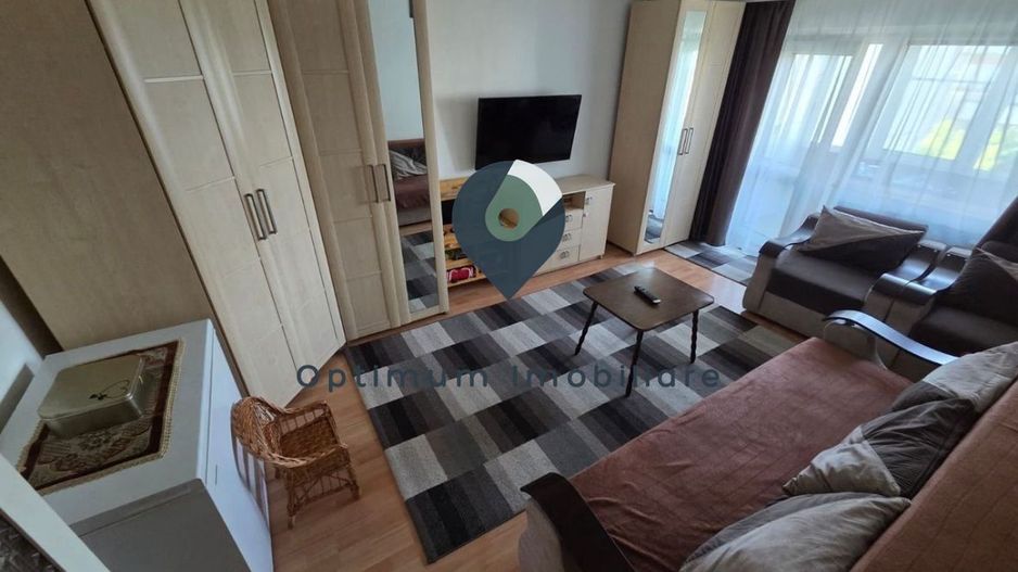 Apartament cu 3 camere, 2 bai, Intre Lacuri, zona Darius Pizza ! - Poză 1