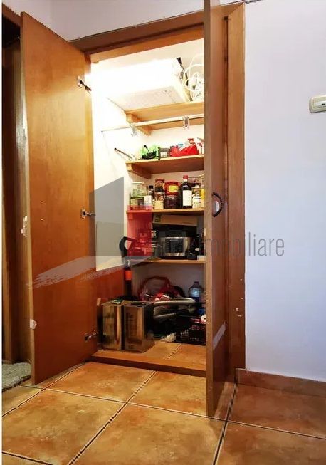 Apartament 2 camere 2 balcoane - Poză 8