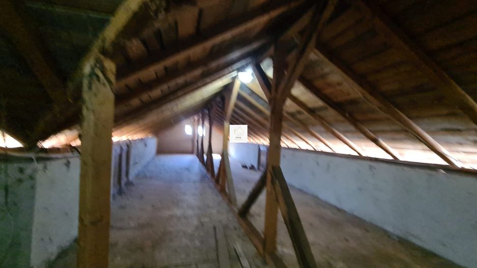 Casa mixta Urziceanca - Poză 11