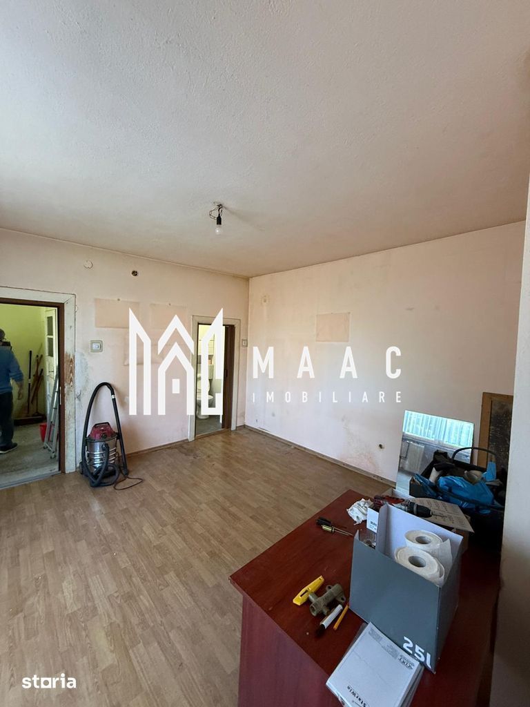 Casa 5 Camere | Teren 1.700 MP | Șura Mică - Poză 4