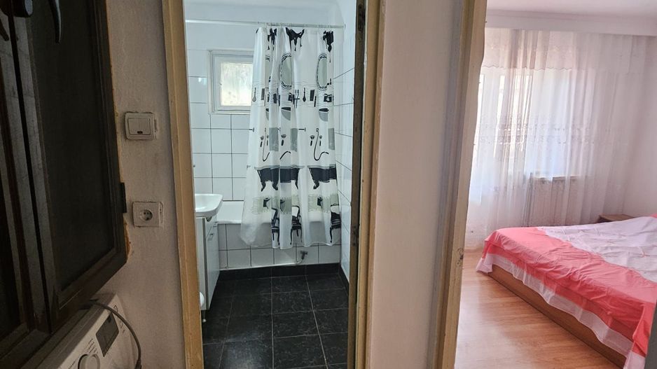 Apartament 2 camere Central - Eremia Grigorescu - Poză 13