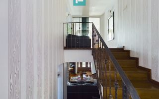 Casă pe Strada Oituz - Poză 28