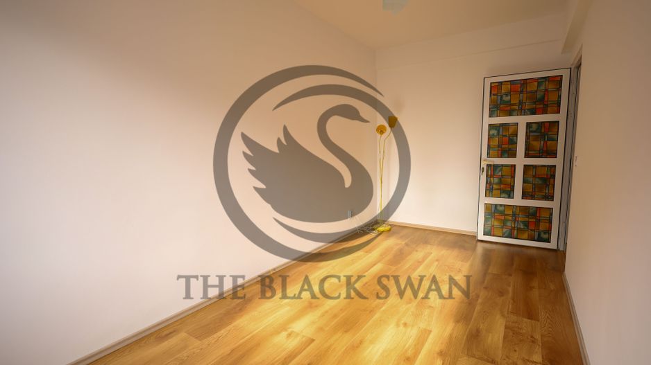 Apartament 3 camere de vanzare | Ultracentral, Ploiesti | COMISION 0% - Poză 14