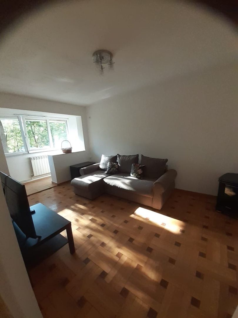 Apartament de familie, 3 camere, Dristor - Poză 1