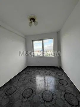 Apartament 2 camere zona Complex Studentesc - Poză 2
