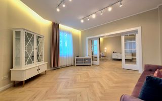 Spatiu de birouri la casa - 183 mp - Poză 4