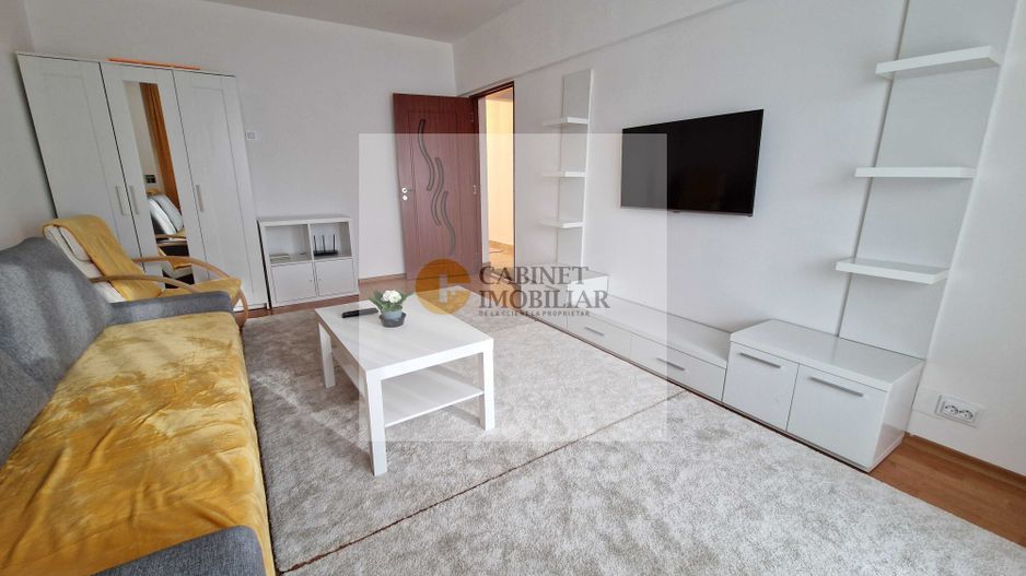 3 Camere - 65MP | Credit | Reabilitat | Renovat | Lujerului - Poză 2