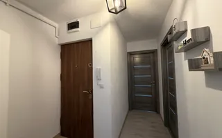 Apartament 3 camere-Neppendorf - Poză 19