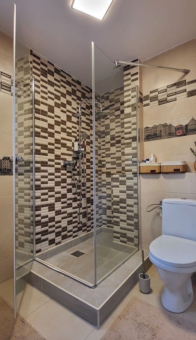 Apartament 2 camere Cismigiu - Poză 7