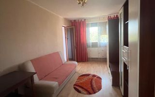 Apartament 2 cam Micro 39 A,stradal - Poză 2