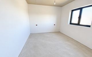 Comision 0%, Duplex 4 Camere, 104 mp, Panouri, Pompa Caldura, Sacalaz - Poză 5