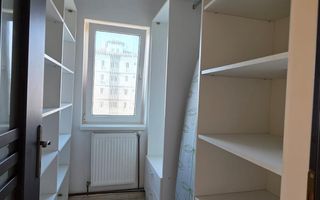 Apartament 3 camere Hermes | Centrala proprie | Complet renovat - Poză 8