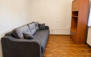 Apartament cu 3 camere în zona UMFST ( 7 Noiembrie) - Poză 5