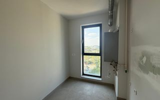 VANZARE APARTAMENT 3 CAMERE | STRAULESTI | 86MP | TERASA | COMPLEX NOU - Poză 12