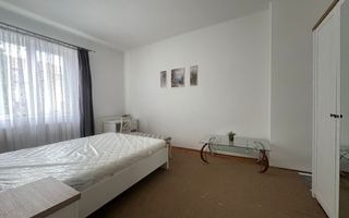 1 camera, Zona Semicentrala,Cipariu, Fac. de Drept, Traian Mosoiu - Poză 2