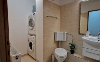 Apartament 2 camere zona Basarabiei - Sld. Tina Petre - Poză 7