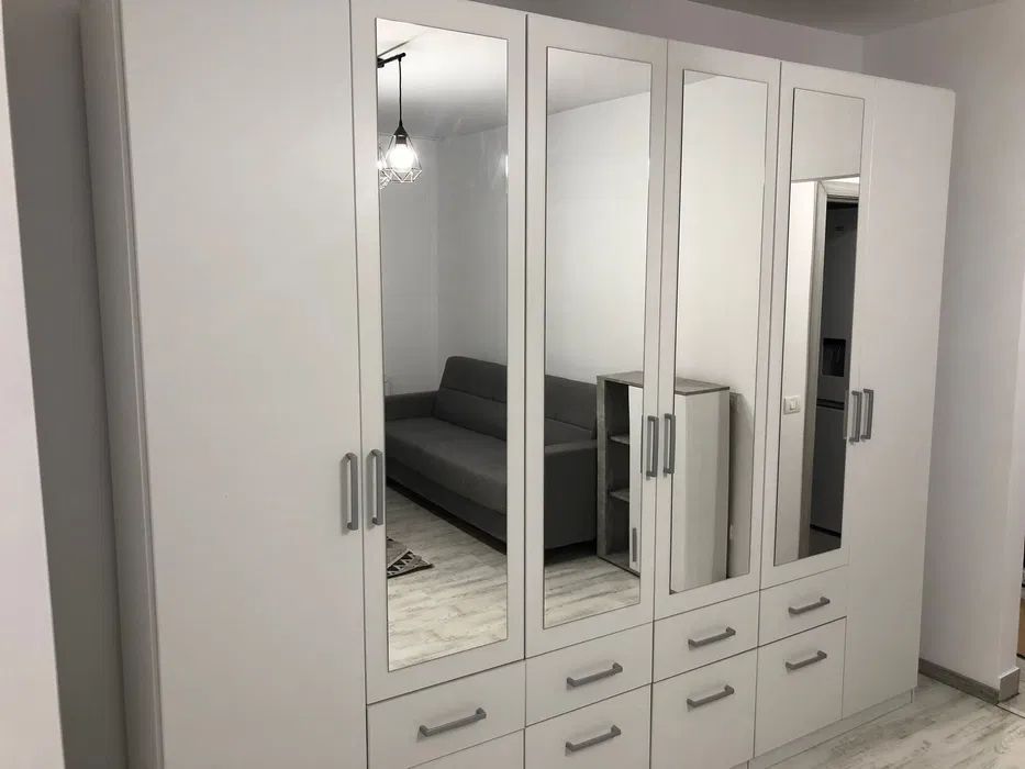 Apartament Pajura - Hrisovului - Poză 4