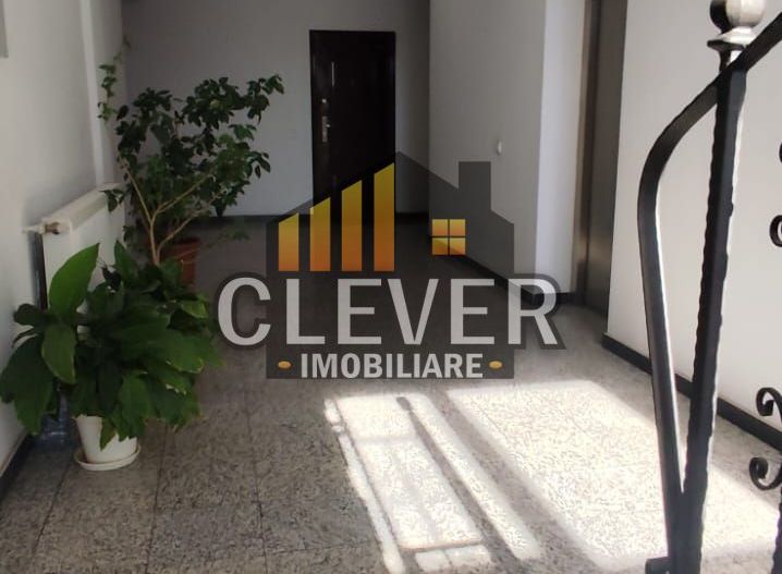 Apartament 2 camere  Dobroiesti Str Doinei - Poză 36