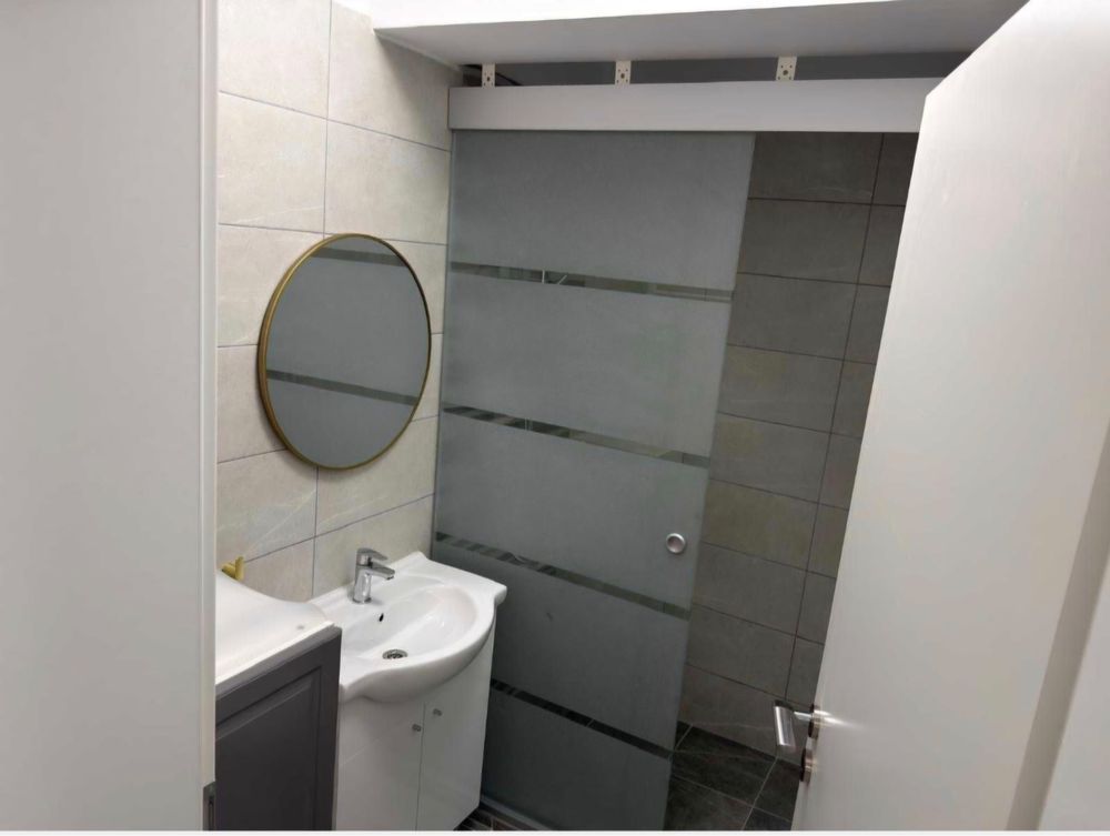 Inchiriere apartament 2 camere - Poză 2