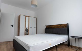 Apartament 2 camere 56 mp cu parcare și boxă în zona Pictor Brana - Poză 5