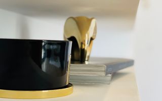 INCHIRIATA - Prima Inchiriere | Casa Segmentul Lux - 3 dormitoare & dressing - Poză 29