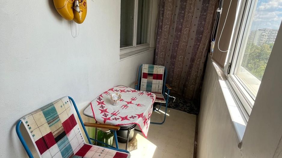 De vanzare apartament 2 camere – Titan, 5 minute metrou - Poză 15