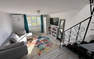 Ap. Duplex , 2 cam , Nicolina 2  • 71 mp utili • et 5/5 • 88.000 EUR - Poză 3