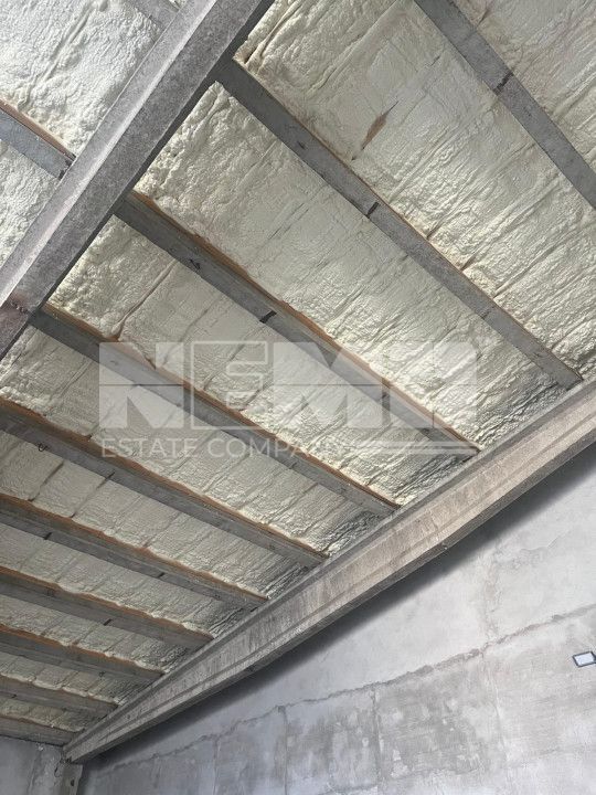 Hala 390m2 | Recent Renovata - Poză 7