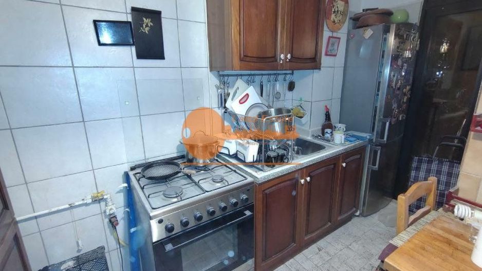 4 camere Ion Mihalache - Turda - Poză 10