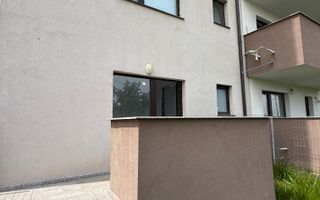 Apartamente noi de vânzare -Pantelimon – Strada Independenței - Poză 31