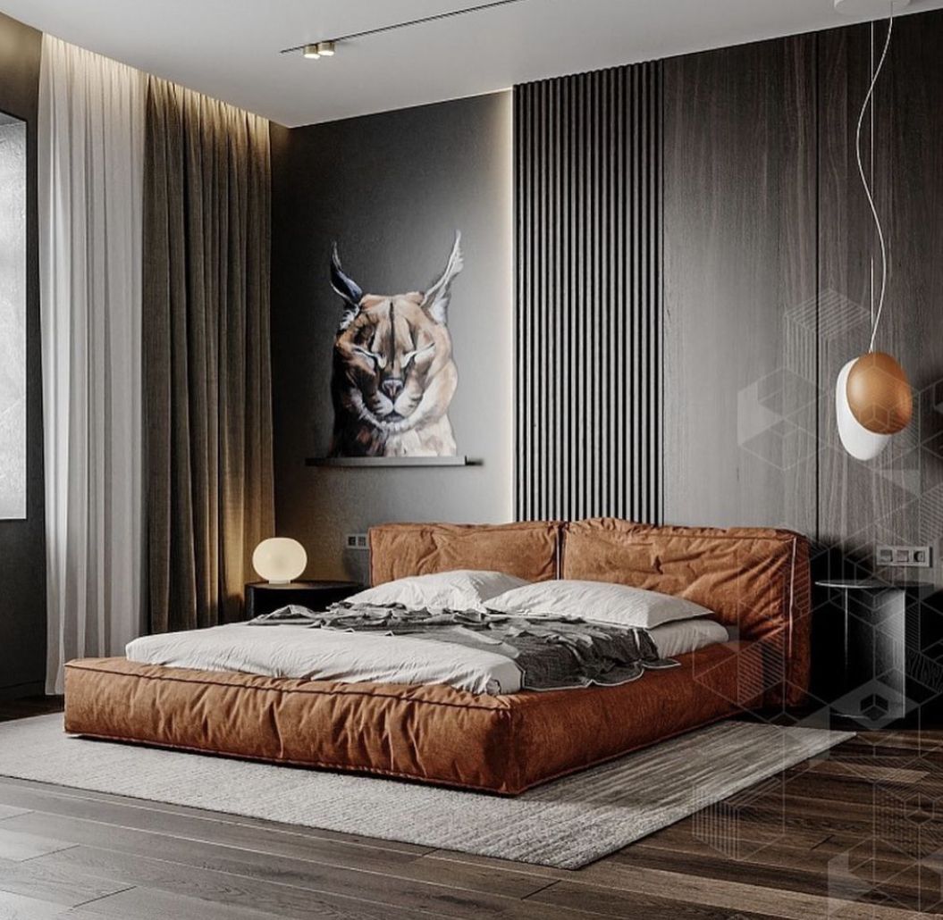 2 camere spatios centrala apartament 7 min Metrou N .Teclu - Poză 3