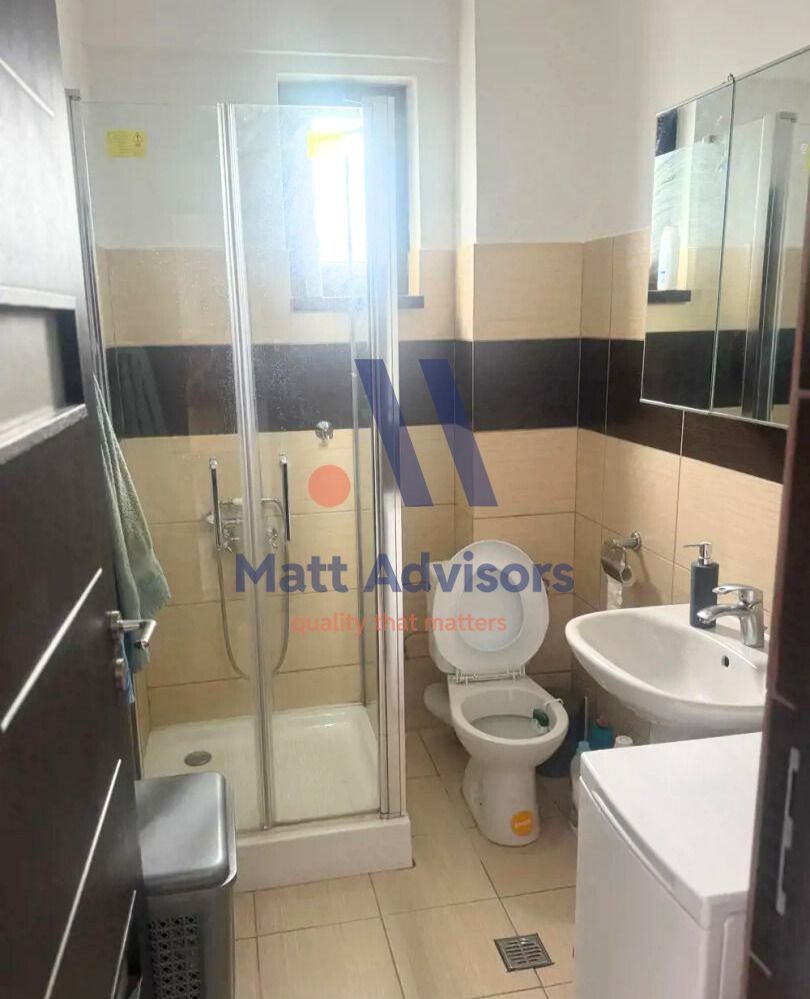 DE VANZARE Apartament 2 camere | BUCURESTII NOI | bloc nou - Poză 5