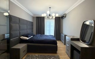 Duplex de vânzare | Zona de Nord | Upground - Poză 25