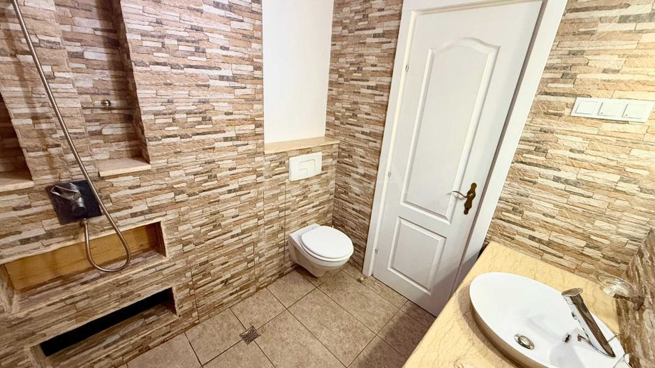 Apartament cu 2 camere de închiriat - Mărăști - Poză 7